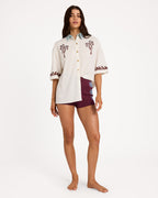 ubjwt00282_billabong_scs1_frt9