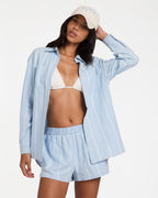 ubjwt00288_billabong_mul_frt1