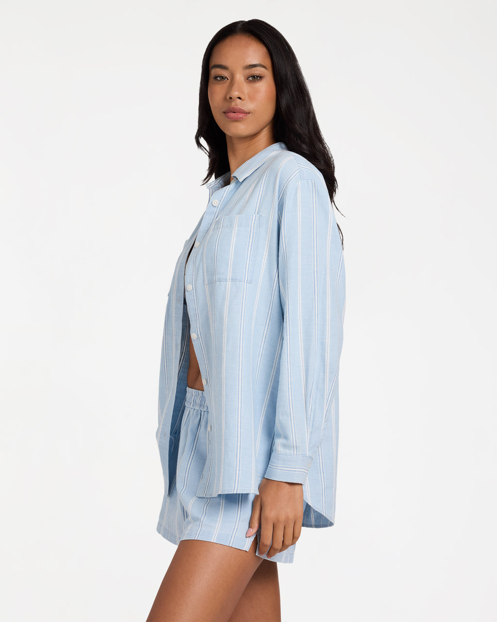 ubjwt00288_billabong_mul_sd1