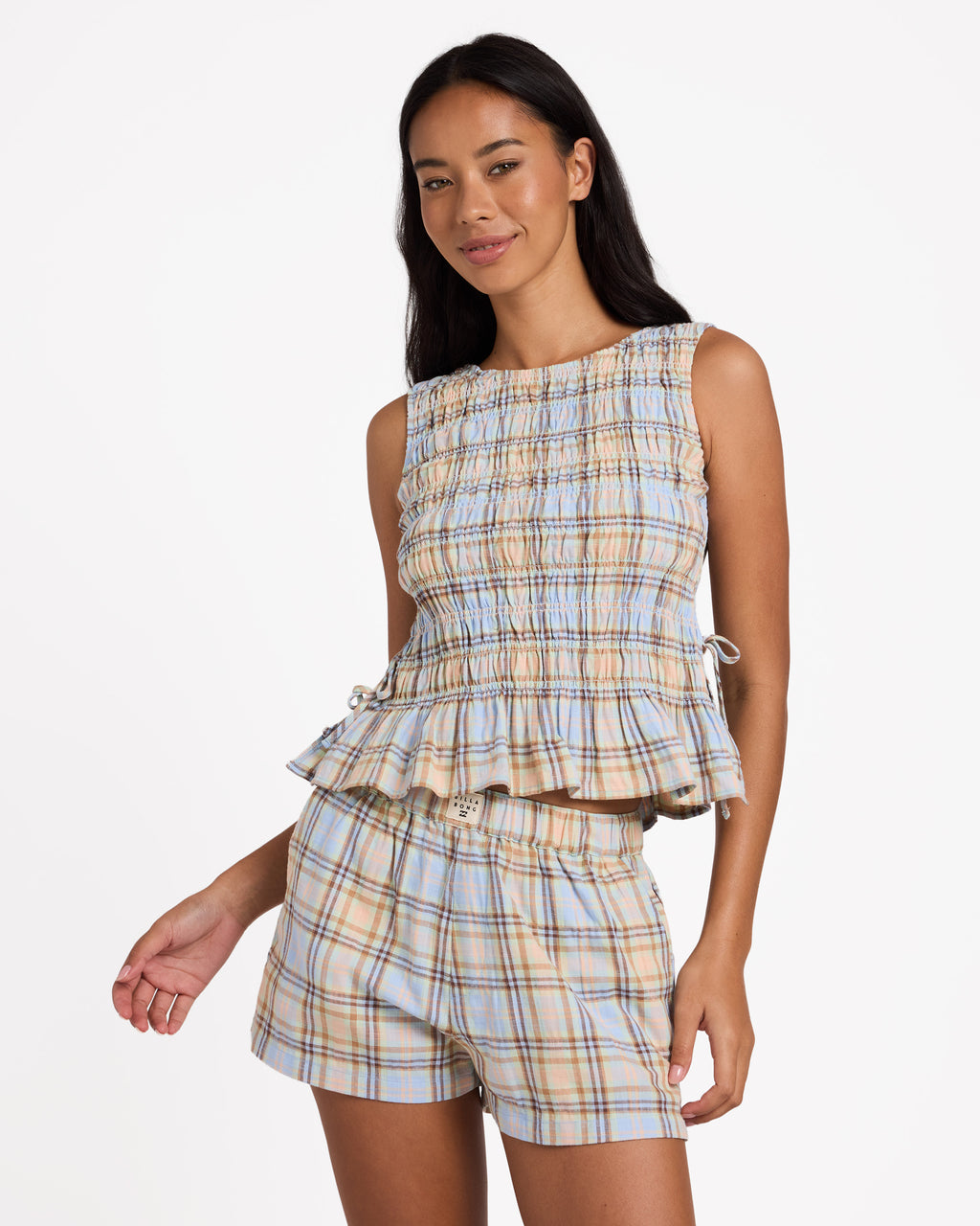 ubjwt00289_billabong_mul_frt1
