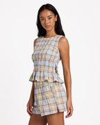 ubjwt00289_billabong_mul_sd1