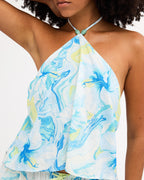ubjwt00291_billabong_clb_dtl1