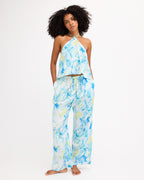 ubjwt00291_billabong_clb_frt9
