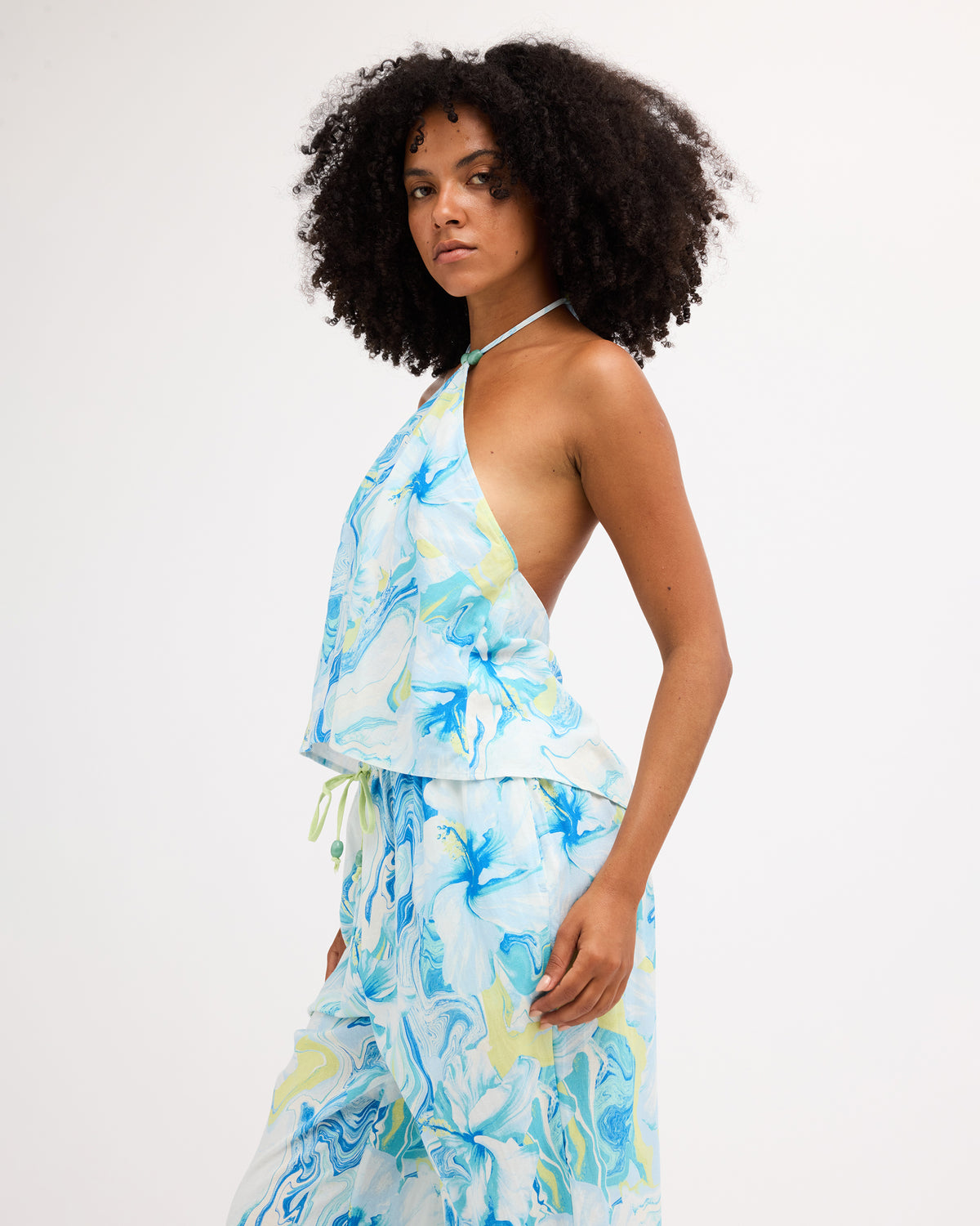 ubjwt00291_billabong_clb_sd1