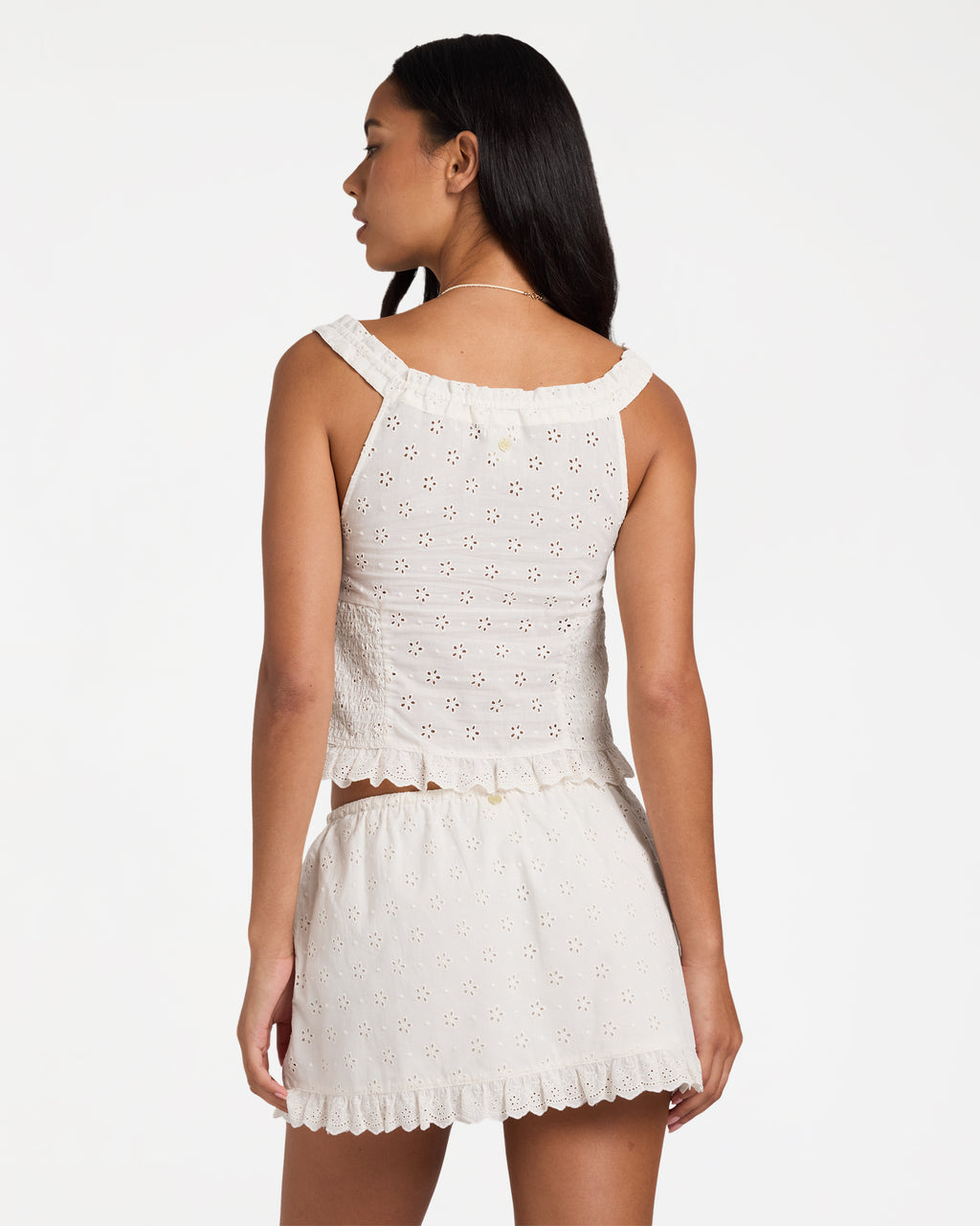 ubjwt00292_billabong_scs1_bck1