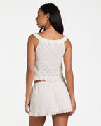 ubjwt00292_billabong_scs1_bck1