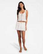 ubjwt00292_billabong_scs1_frt9