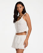 ubjwt00292_billabong_scs1_sd1