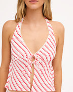 ubjwt00294_billabong_hib_dtl1