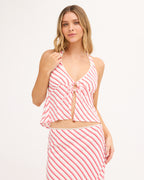 ubjwt00294_billabong_hib_frt1