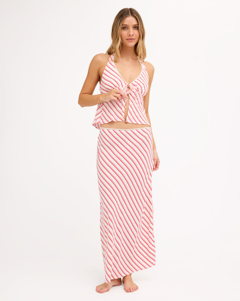 ubjwt00294_billabong_hib_frt9