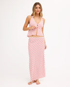 ubjwt00294_billabong_hib_frt9