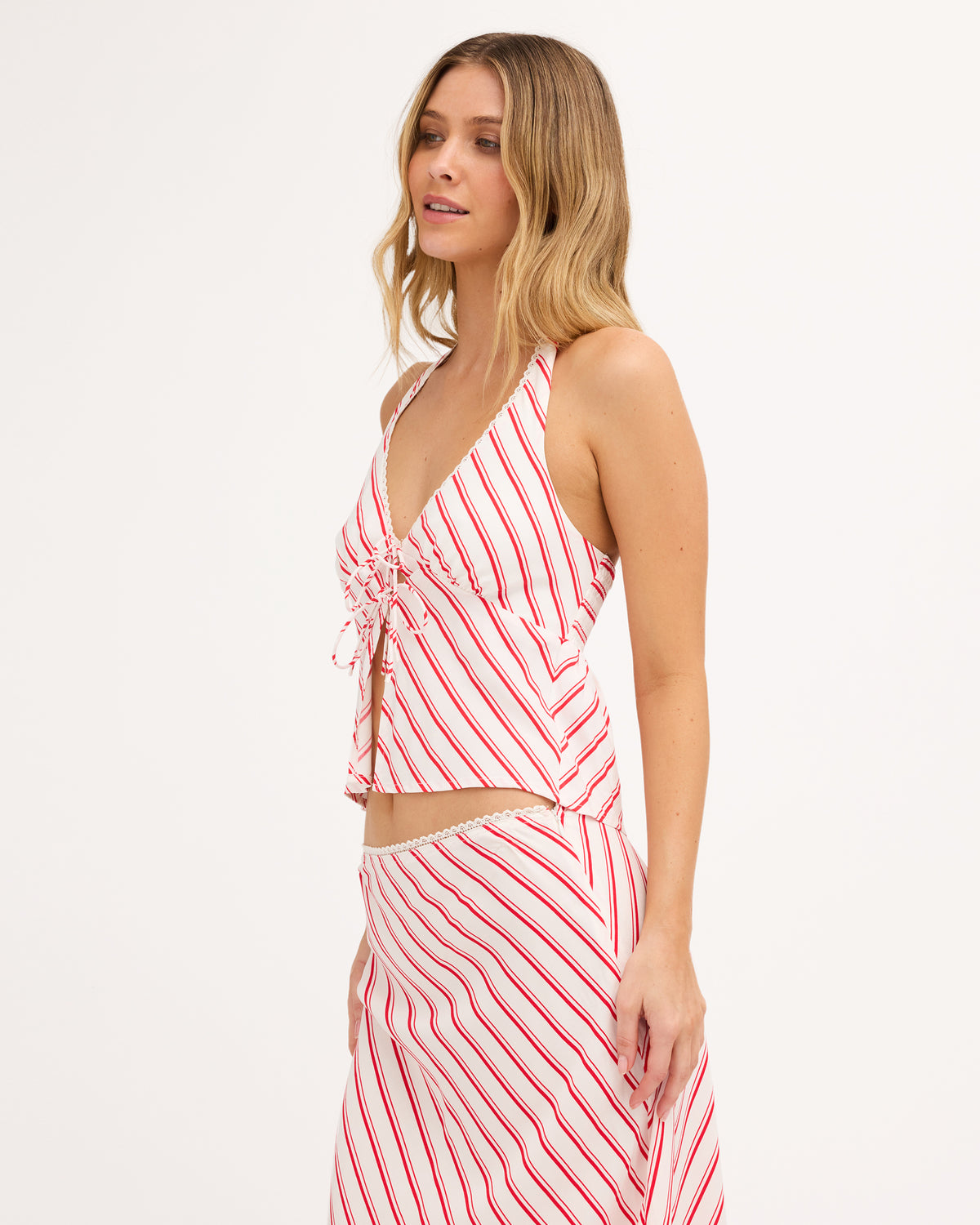 ubjwt00294_billabong_hib_sd1