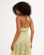 ubjwt00299_billabong_smgr_bck1