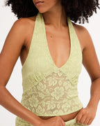 ubjwt00299_billabong_smgr_dtl1