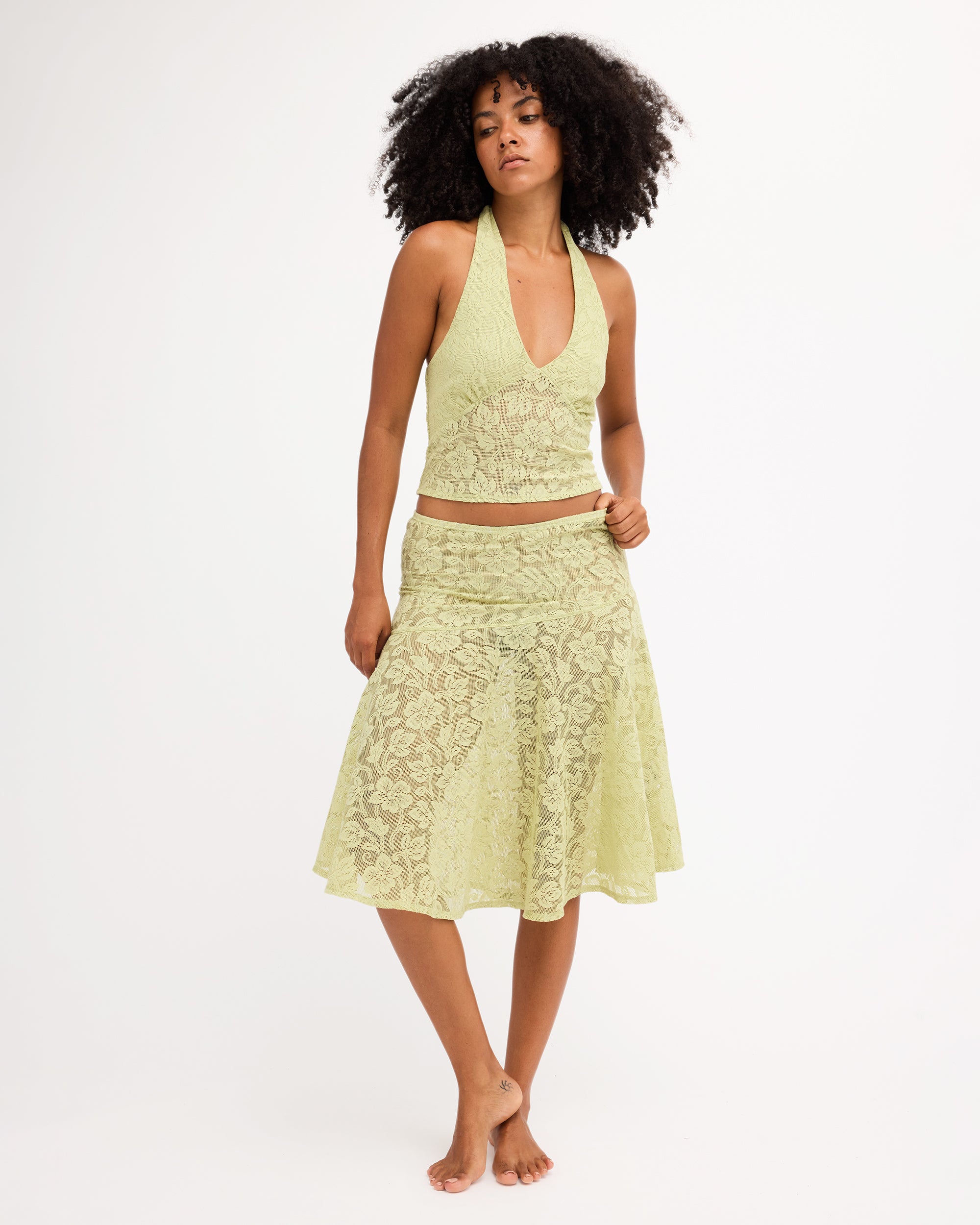 ubjwt00299_billabong_smgr_frt9