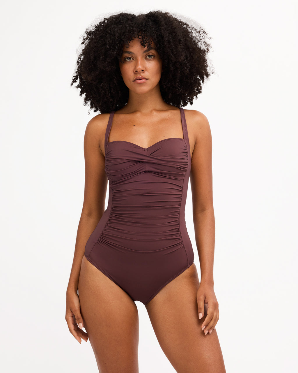ubjx100134_billabong_tek_frt1