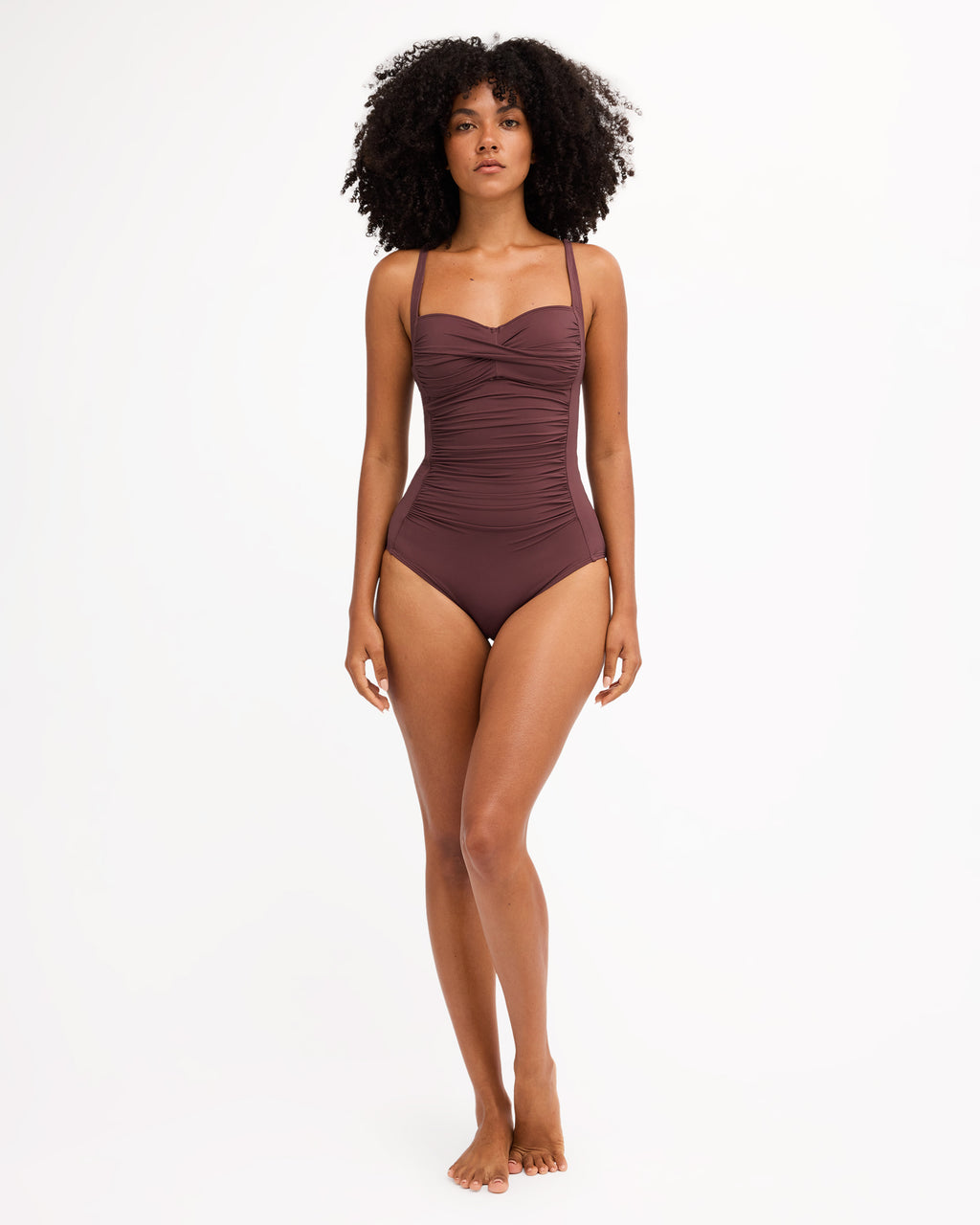 ubjx100134_billabong_tek_frt9