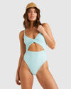 Womens Love Myself Mika One Piece