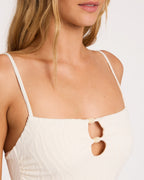ubjx100335_billabong_scs_dtl1
