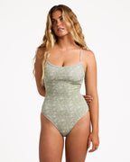 ubjx100336_billabong_seg_frt1