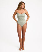 ubjx100336_billabong_seg_frt9