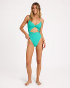 ubjx100338_billabong_pds_frt9