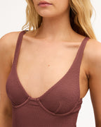 ubjx100340_billabong_esp_dtl1