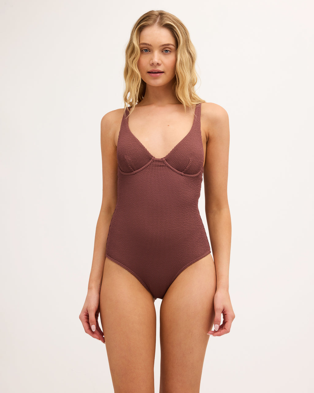 ubjx100340_billabong_esp_frt1