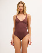 ubjx100340_billabong_esp_frt1
