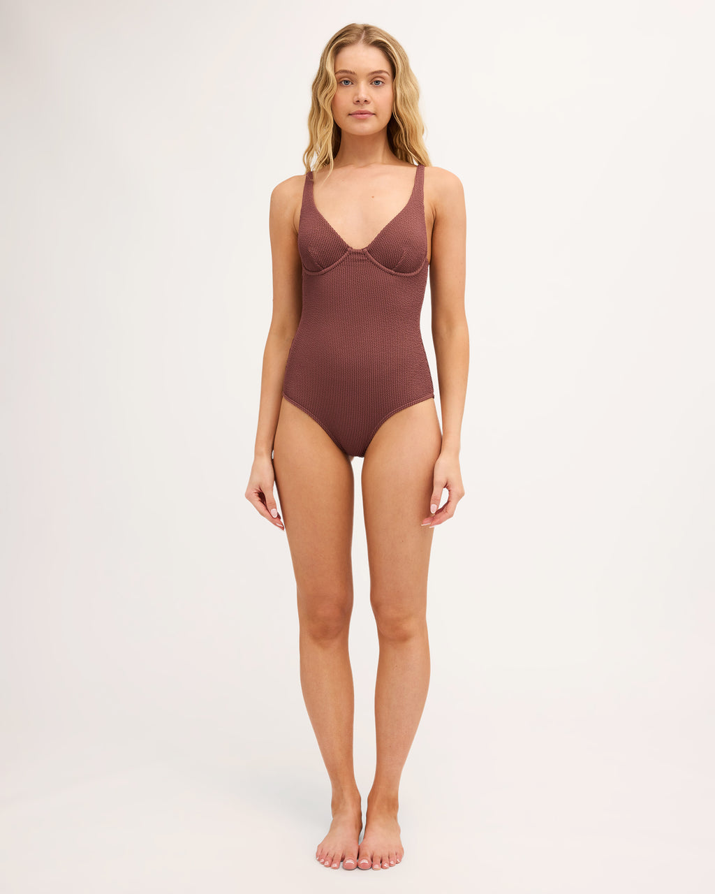 ubjx100340_billabong_esp_frt9