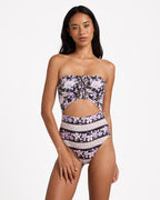 ubjx100341_billabong_bpb_frt1