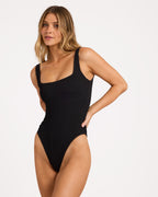 ubjx100343_billabong_bsd_sd1