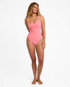 ubjx100345_billabong_tng_frt9