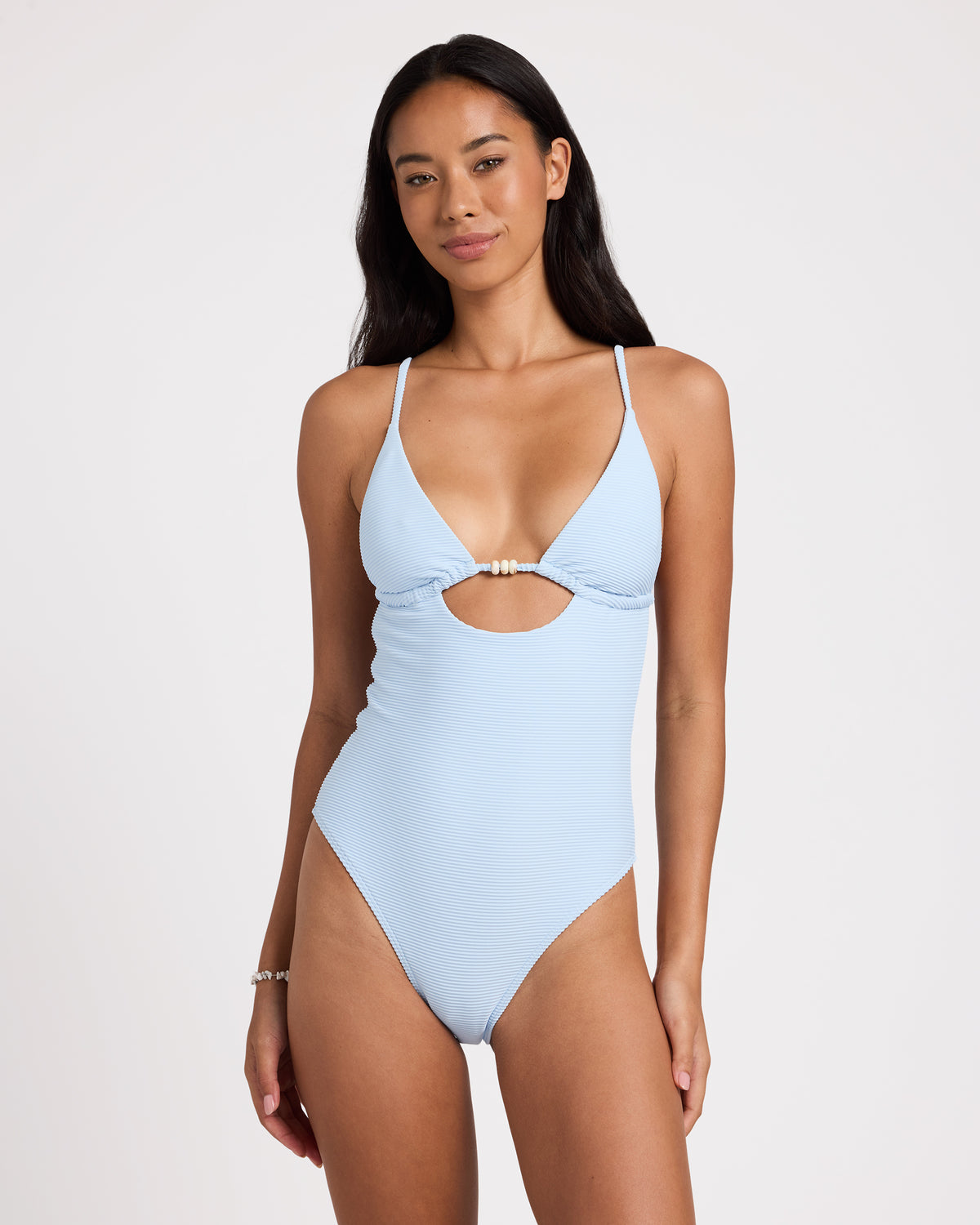 ubjx100356_billabong_clb_frt1