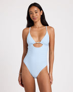 ubjx100356_billabong_clb_frt1