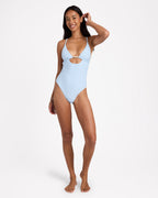 ubjx100356_billabong_clb_frt9