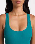 ubjx100359_billabong_evg_dtl1