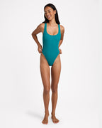 ubjx100359_billabong_evg_frt9