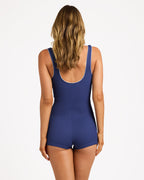 ubjx100365_billabong_nyc_bck1