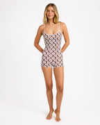 ubjx100366_billabong_tek_frt9