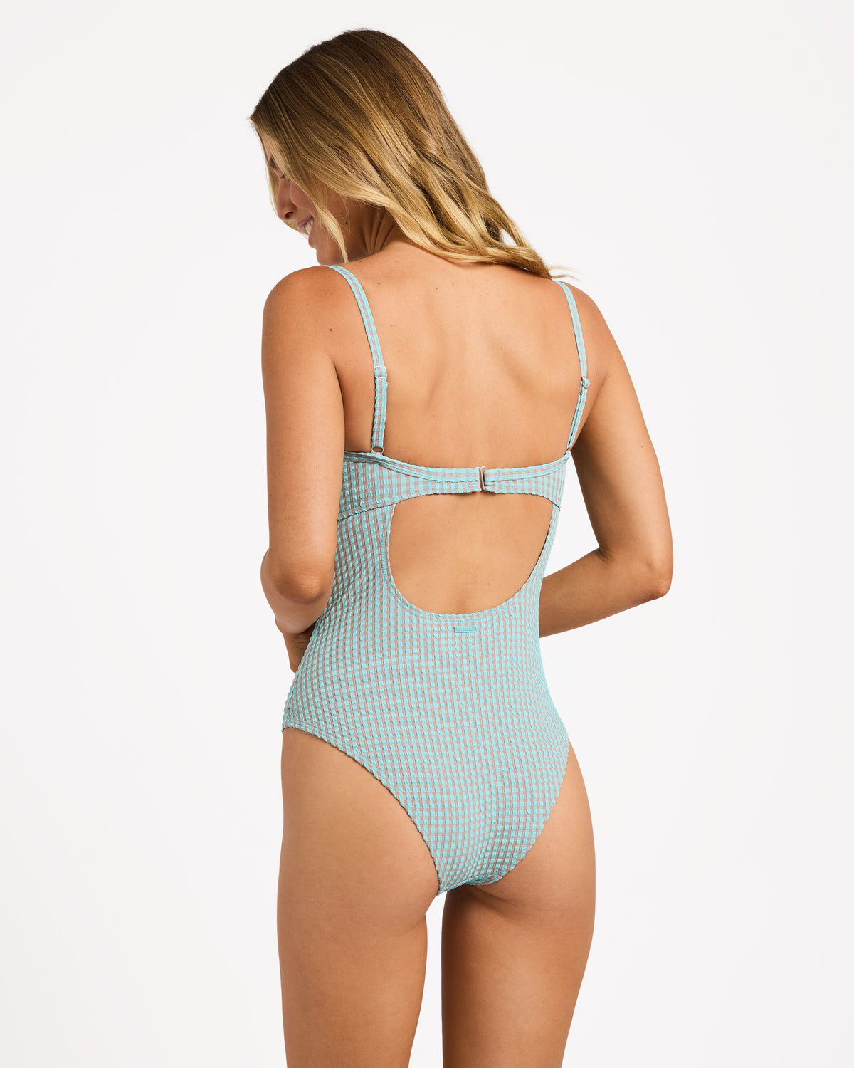 ubjx100367_billabong_myb_bck1