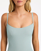 ubjx100367_billabong_myb_dtl1