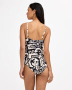 ubjx100394_billabong_bpb_bck1