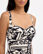 ubjx100394_billabong_bpb_dtl1