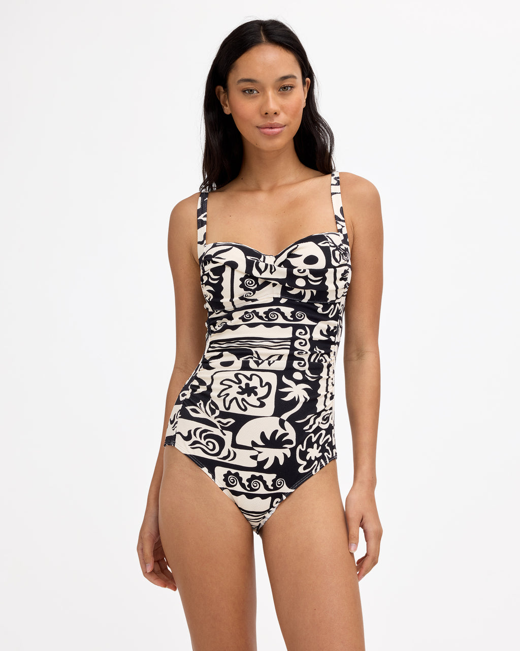 ubjx100394_billabong_bpb_frt1