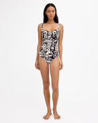 ubjx100394_billabong_bpb_frt9