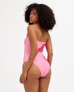 ubjx100395_billabong_sap_bck1