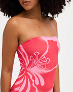 ubjx100395_billabong_sap_dtl1