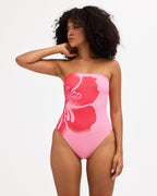 ubjx100395_billabong_sap_frt1